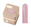 HEYLOVE Frame gel Dusty Rose 30ML