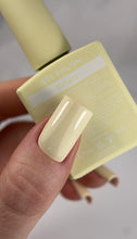 Afbeelding in Gallery-weergave laden, HEYLOVE Gelpolish Gelato 15ml