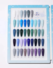 Afbeelding in Gallery-weergave laden, ALL YOU NEED WINTER 26