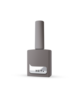 HEYLOVE Tint base Elephant 15ml