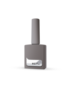HEYLOVE Tint base Elephant 15ml