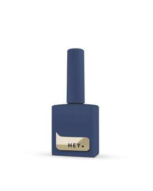 HEYLOVE Gelpolish English Home 15ml