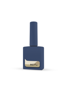 HEYLOVE Gelpolish English Home 15ml