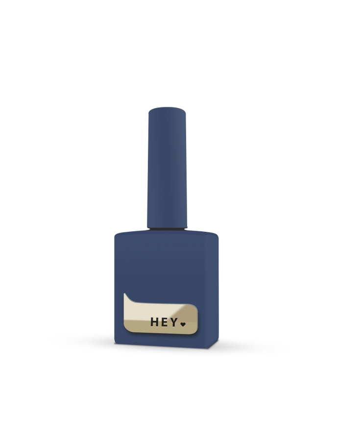 HEYLOVE Gelpolish English Home 15ml