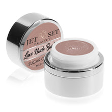 Afbeelding in Gallery-weergave laden, Luxe nude box 5ml
