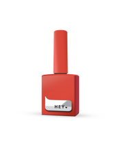 Afbeelding in Gallery-weergave laden, HEYLOVE Tint base Fire 15ml