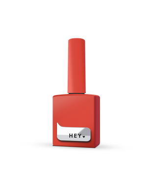 HEYLOVE Tint base Fire 15ml