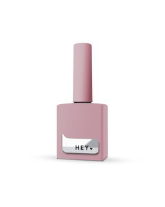 HEYLOVE Tint base Flirt 15ml