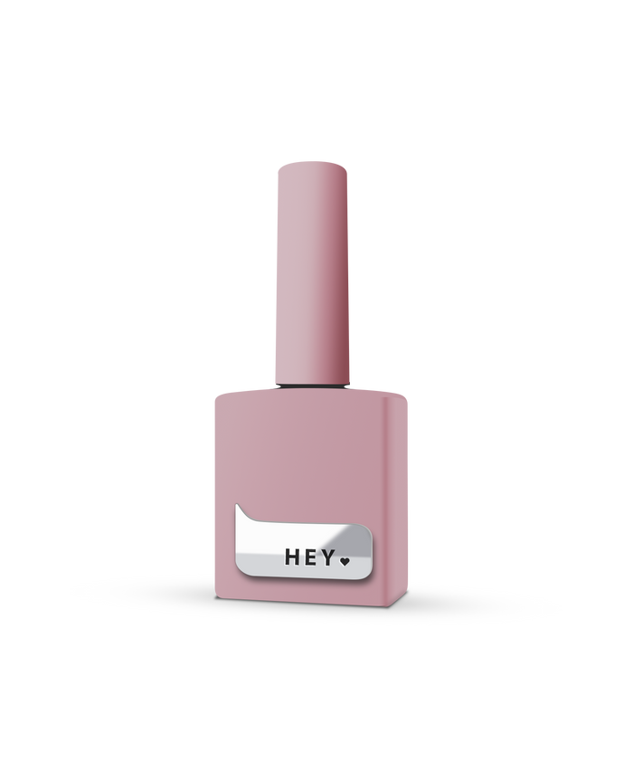 HEYLOVE Tint base Flirt 15ml