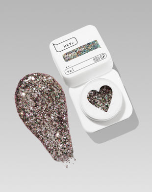 HEYLOVE Flash Fish 1 5gr