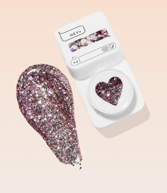 HEYLOVE Flash Fish 4 5gr