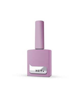 HEYLOVE Tint base Gummy 15ml
