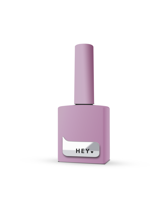 HEYLOVE Tint base Gummy 15ml