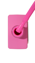 Afbeelding in Gallery-weergave laden, HEYLOVE Gelpolish Hi Barbie! 15ml