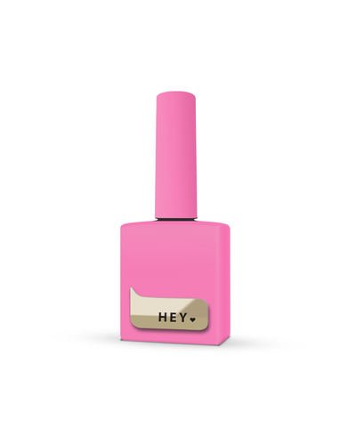 HEYLOVE Gelpolish Hi Barbie! 15ml