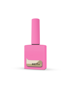 HEYLOVE Gelpolish Hi Barbie! 15ml