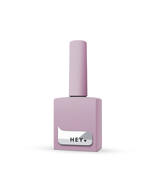 HEYLOVE Tint base Hilton 15ml