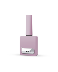 HEYLOVE Tint base Hilton 15ml