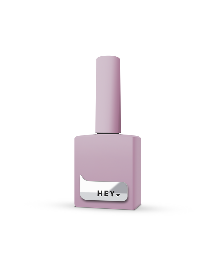 HEYLOVE Tint base Hilton 15ml