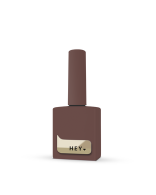 HEYLOVE Gelpolish Horse 15ml