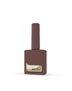 HEYLOVE Gelpolish Horse 15ml