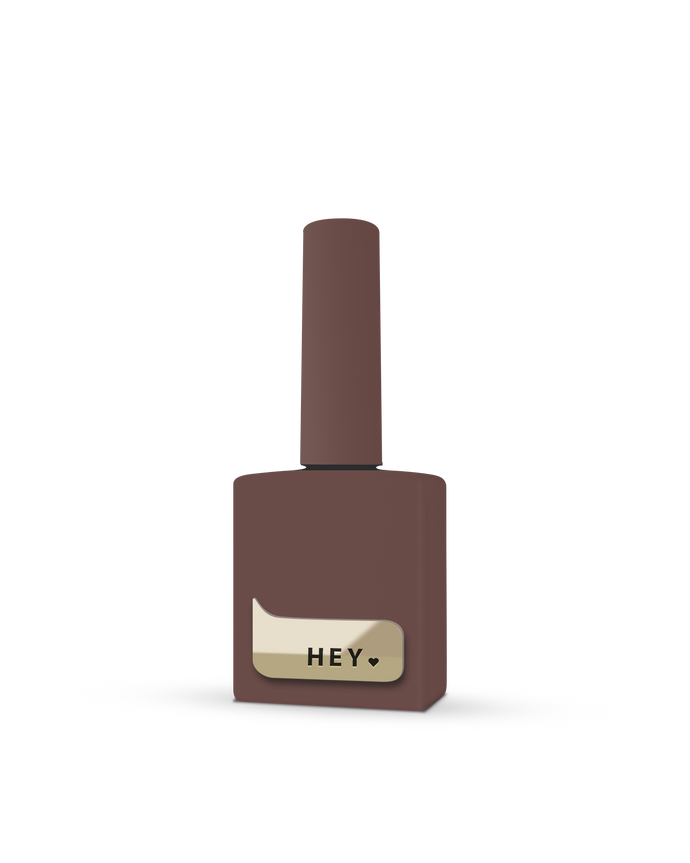 HEYLOVE Gelpolish Horse 15ml