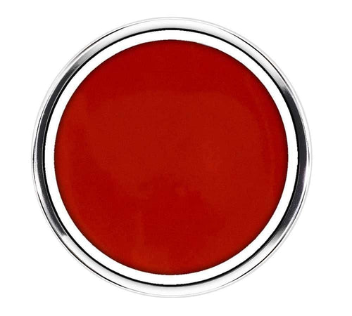 New One Stroke sexy red