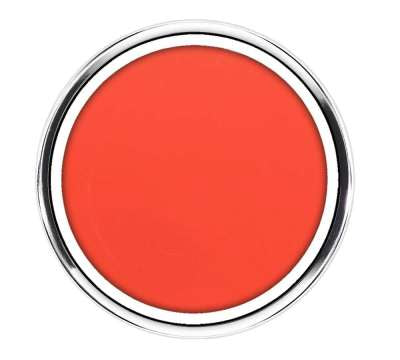 New  One Stroke neon mango