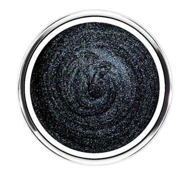 New One Stroke Black velvet