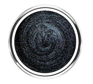 New One Stroke Black velvet