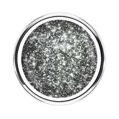New One Stroke Black Diamond