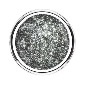 New One Stroke Black Diamond