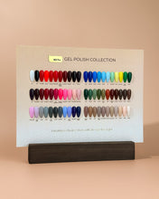 Afbeelding in Gallery-weergave laden, HEYLOVE The Vault collectie (PRE-order)