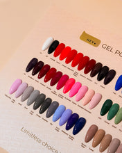 Afbeelding in Gallery-weergave laden, HEYLOVE The Vault collectie (PRE-order)