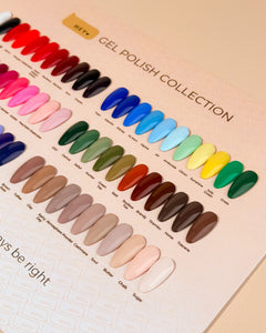 HEYLOVE The Vault collectie (PRE-order)