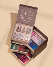 Afbeelding in Gallery-weergave laden, HEYLOVE The Vault collectie (PRE-order)