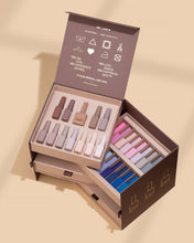 Afbeelding in Gallery-weergave laden, HEYLOVE The Vault collectie (PRE-order)