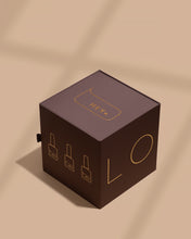 Afbeelding in Gallery-weergave laden, HEYLOVE The Vault collectie (PRE-order)