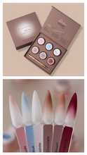 Afbeelding in Gallery-weergave laden, HEYLOVE Nail Cushion Brown