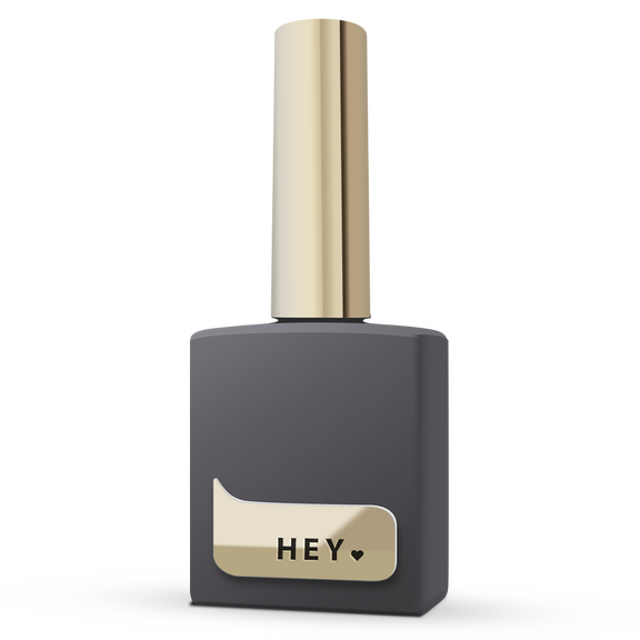 HEYLOVE Top Super Matt 15ml