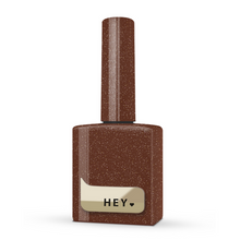 Afbeelding in Gallery-weergave laden, MHEYLOVE Cateye Gel Polish Lurex 15ml