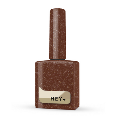 MHEYLOVE Cateye Gel Polish Lurex 15ml