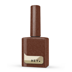 MHEYLOVE Cateye Gel Polish Lurex 15ml