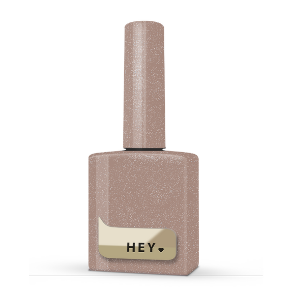 HEYLOVE Cateye Gel Polish Charm 15ml