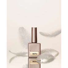 Afbeelding in Gallery-weergave laden, HEYLOVE Cateye Gel Polish Charm 15ml