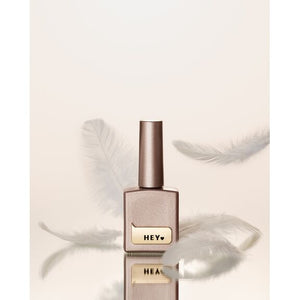 HEYLOVE Cateye Gel Polish Charm 15ml