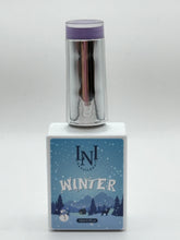 Afbeelding in Gallery-weergave laden, ALL YOU NEED WINTER 40