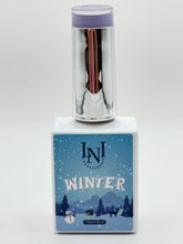 Afbeelding in Gallery-weergave laden, ALL YOU NEED WINTER 38