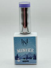 Afbeelding in Gallery-weergave laden, ALL YOU NEED WINTER 28