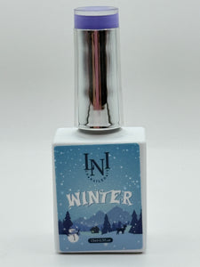 ALL YOU NEED WINTER 28